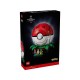 LEGO Pokemon 72154 Ikonični trenutki Trenerja poke žoge